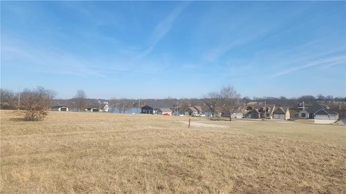 Lot 1569 Fisherman Road, Altamont, MO, 64620 | Card Image