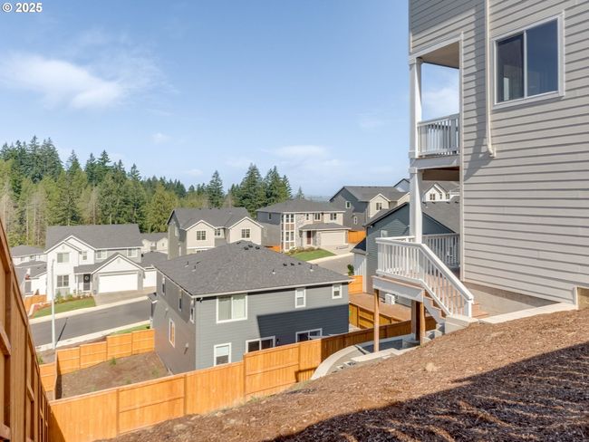 2111 Ne Ridge Run Ln, House other with 5 bedrooms, 4 bathrooms and 3 parking in Estacada OR | Image 44