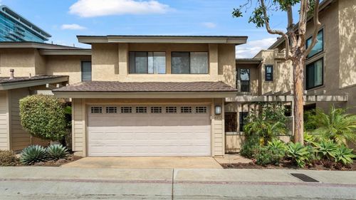 4452 Via Amable, San Diego, CA, 92122-1520 | Card Image