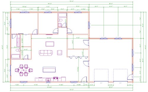 TBD Parcel B 165th Street, Little Falls, MN, 56345 | Card Image