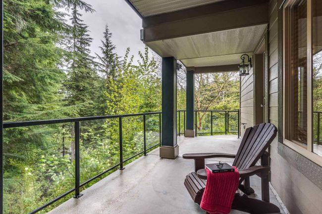 1065 Uplands Drive, House other with 5 bedrooms, 3 bathrooms and 8 parking in Anmore BC | Image 35
