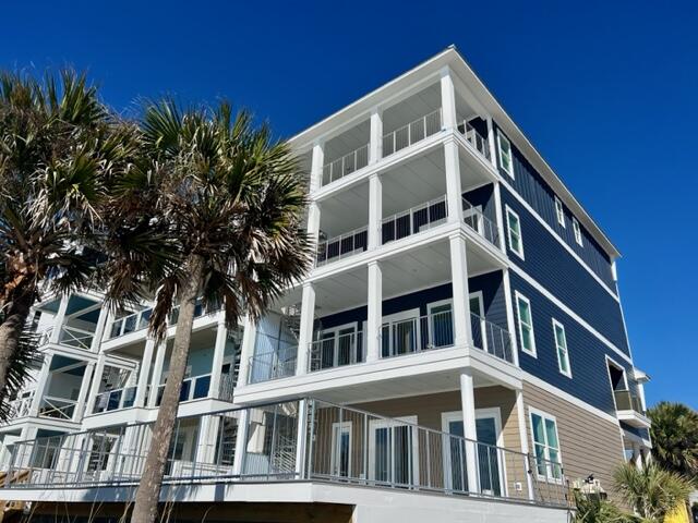 Front Beach Rd, Panama City Beach, FL 32413