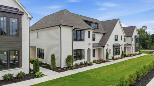 1858 Dawson Cir, Chattanooga, TN, 37421-5578 | Card Image