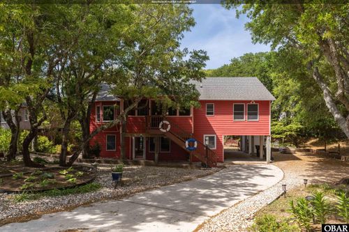 4014 Smith St, Kitty Hawk, NC, 27949-4132 | Card Image