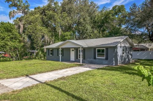 5243 Se 114th St, BELLEVIEW, FL, 34420-3930 | Card Image