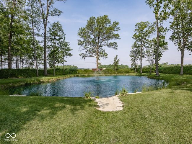 water view | Image 44
