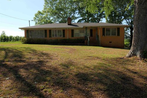 303 Inman Road, Lyman, SC, 29365-1411 | Card Image