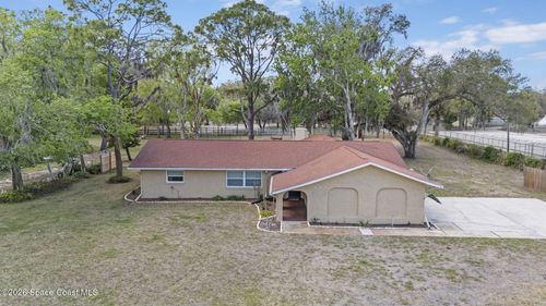 3065 Knox Mcrae Dr, Titusville, FL, 32780-4528 | Card Image