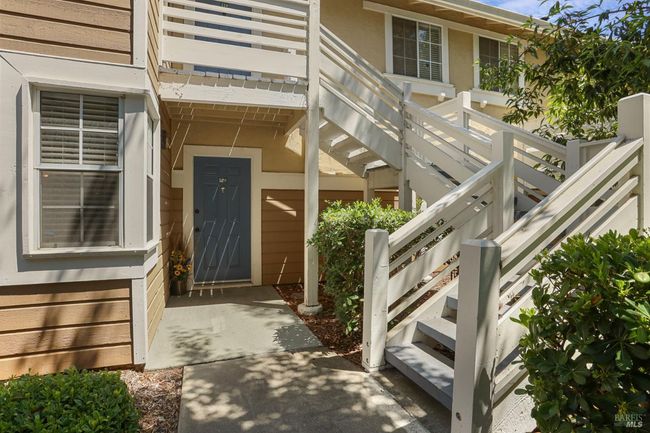 APT-129 - 2915 N Texas St, Condo with 2 bedrooms, 1 bathrooms and 1 parking in Fairfield CA | Image 7