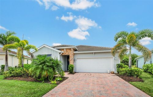 374 Deauville Cir, NAPLES, FL, 34112 | Card Image