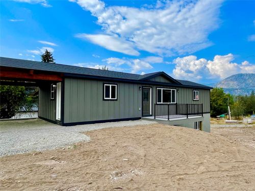 217 Gallatin St N, Thompson Falls, MT, 59873-9565 | Card Image