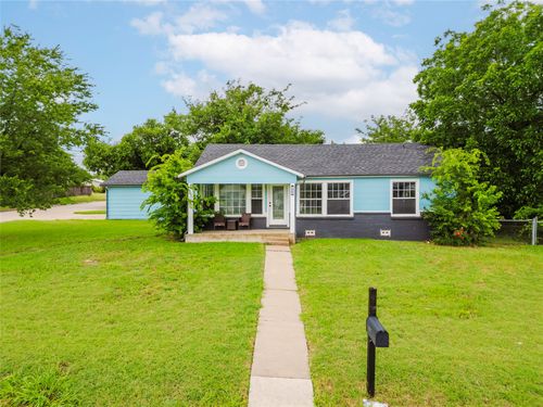 314 Mckown Dr, Mansfield, TX, 76063-2028 | Card Image