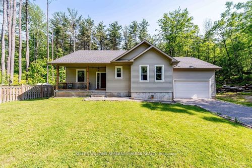 51 Pine Grove Rd, Marmora, ON, K0K2M0 | Card Image