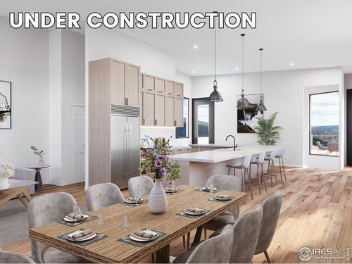 a-300 Shining Star Trl, Boulder, CO, 80302-8707 | Card Image