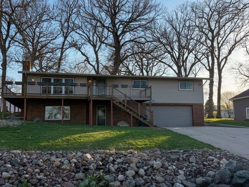 16397 255th Ave, Spirit Lake, IA, 51360-7019 | Card Image