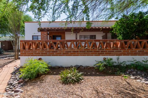apt-a-134 S Paseo Quinta, Green Valley, AZ, 85614-7138 | Card Image