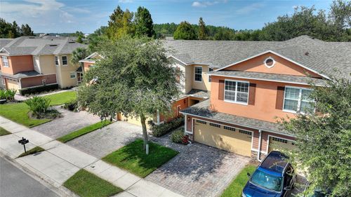 1220 Priory Cir, WINTER GARDEN, FL, 34787-5569 | Card Image