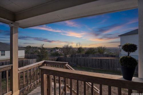 1538 India Agate, San Antonio, TX, 78245-3906 | Card Image