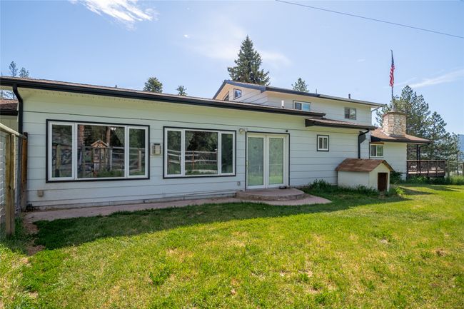 25700 View Crest Dr, House other with 3 bedrooms, 3 bathrooms and null parking in Huson MT | Image 54