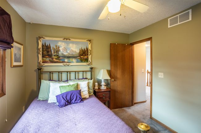 7508 Hickory Ln, Home with 5 bedrooms, 4 bathrooms and null parking in Urbandale IA | Image 20