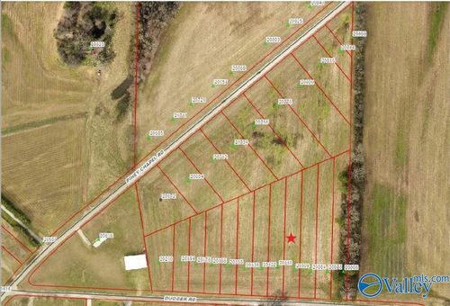 20104 Dugger Rd, Athens, AL, 35614-6854 | Card Image