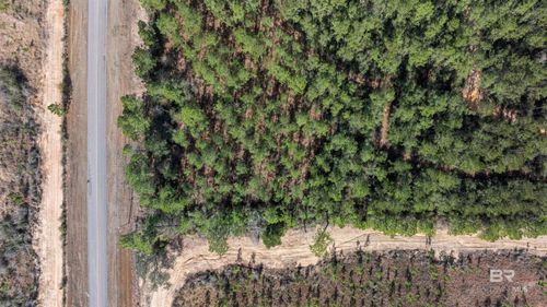 0 Cowpen Creek Rd, Robertsdale, AL, 36567 | Card Image