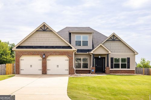 15 Willow Oak Ln, Fort Mitchell, AL, 36856-5226 | Card Image