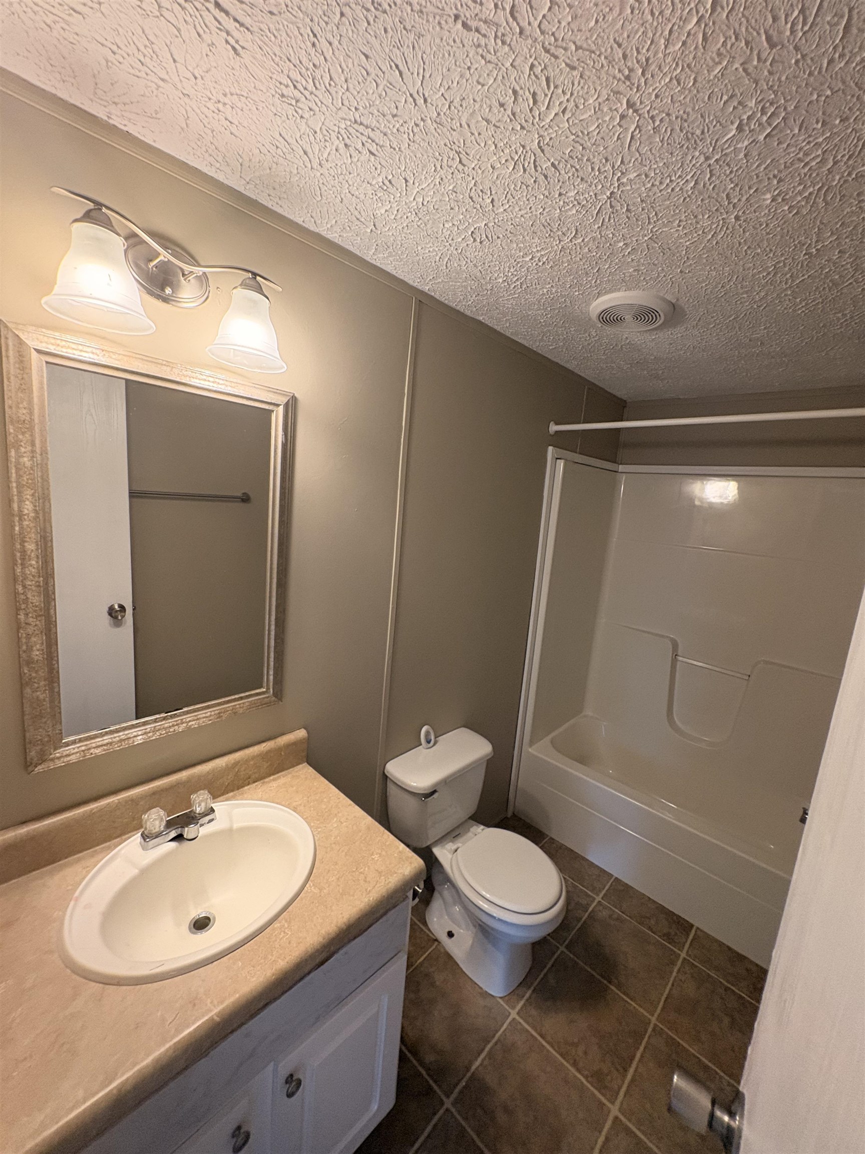 Residential in Myrtle Beach 3