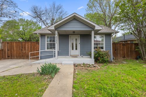 4131 Odessa St, Dallas, TX, 75212-1022 | Card Image