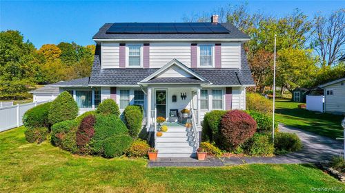 99 S Main St, Florida, NY, 10921-1801 | Card Image