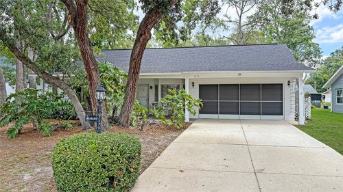 6173 Ocean Pines Ln, Spring Hill, FL, 34606-3533 | Card Image
