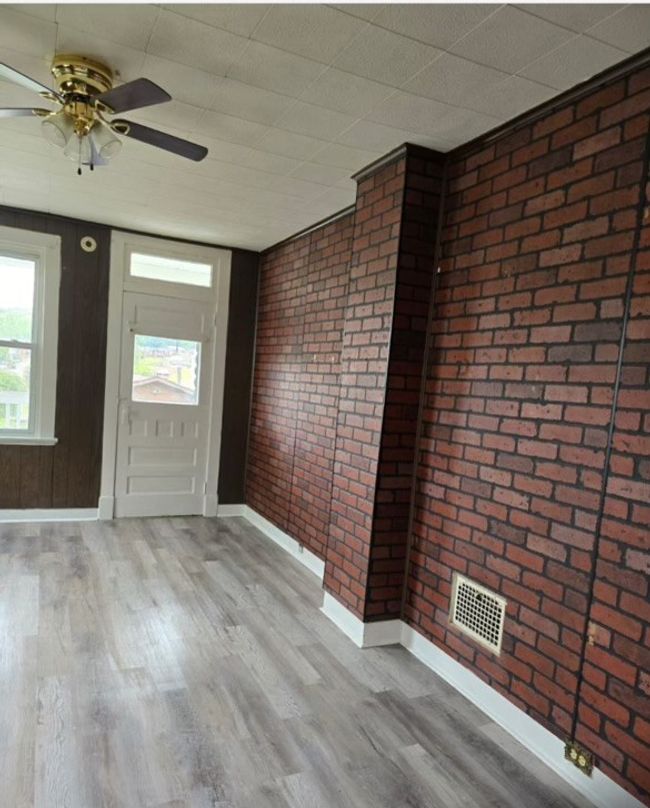 5867 - 5865 Madison Ave, Home with 0 bedrooms, 0 bathrooms and 1 parking in Export PA | Image 14