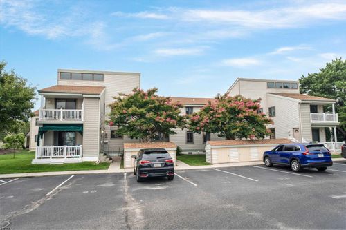 155-155 Flinders Reef, Ocean City, NJ, 08226-1120 | Card Image