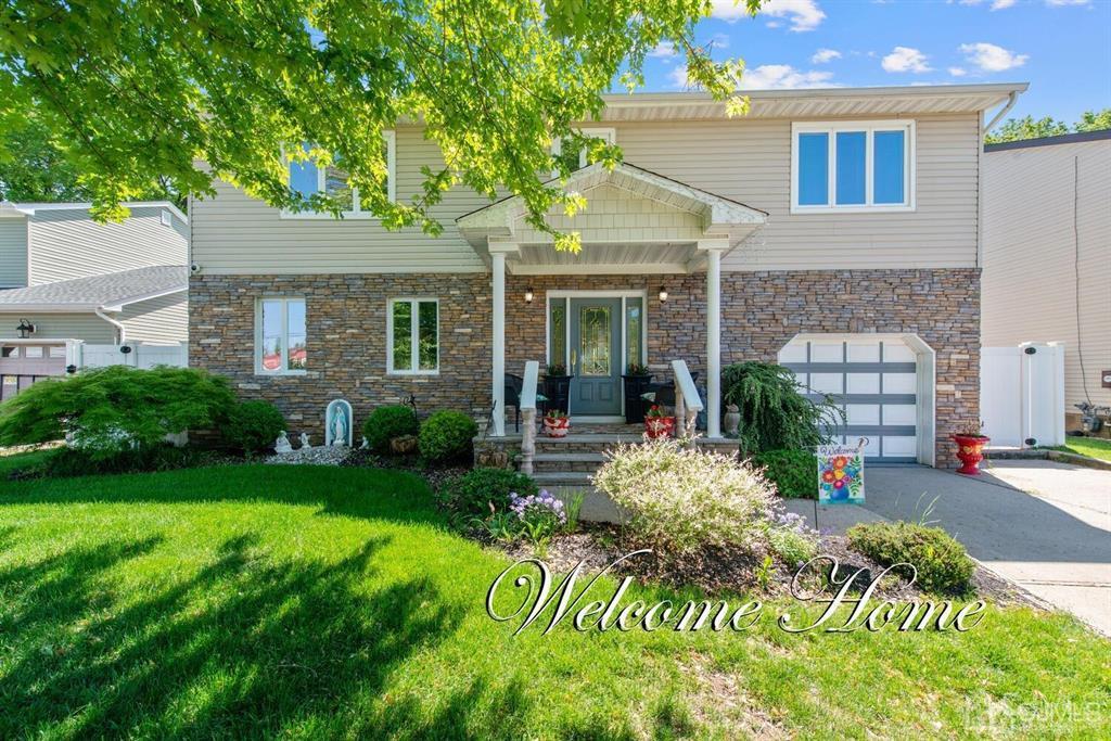 12 Morris Street, Sold in Sewaren Zoocasa