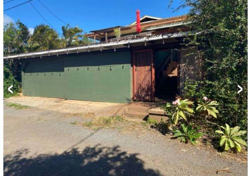 21 Akoni Pl, Paia, HI, 96779 | Card Image