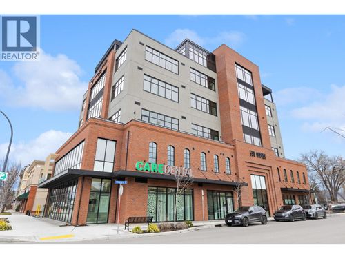 3rd-fl-550 Osprey Ave, Kelowna, BC, V1Y5A6 | Card Image