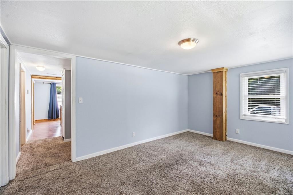 Residential in Independence 5