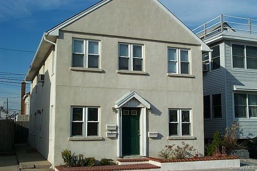 2-109 New York Ave, Long Beach, NY, 11561-2876 | Card Image