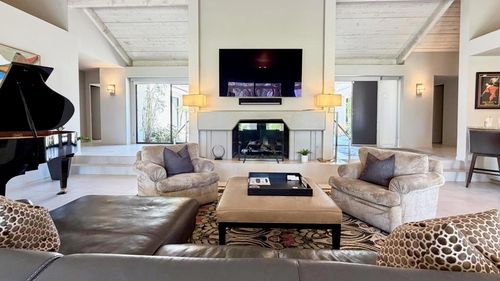 34845 Mission Hills Dr, Rancho Mirage, CA, 92270-1303 | Card Image