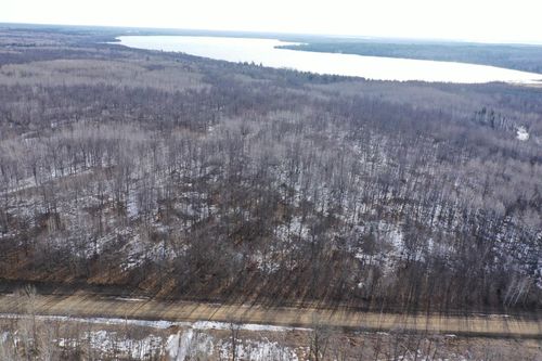 TBD 315th Ave, Laporte, MN, 56461 | Card Image