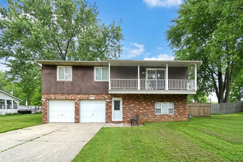 5978 Alice Dr, Westerville, OH, 43081-8239 | Card Image