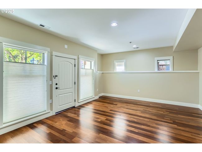 Great Room | Image 24