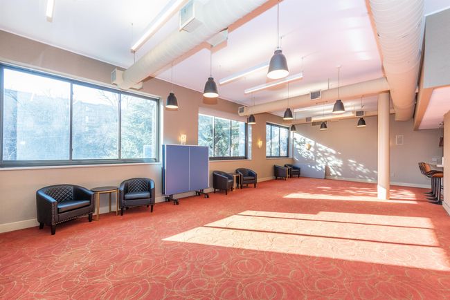 APT-25J - 250 Gorge Rd, Home with 3 bedrooms, 2 bathrooms and null parking in Cliffside Park NJ | Image 41