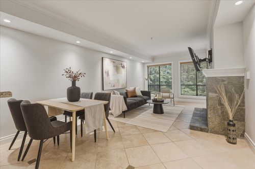 101-4821 Spearhead Drive, Whistler, BC, V8E1E8 | Card Image