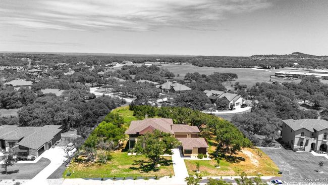 118 Madrone Trl, House other with 5 bedrooms, 5 bathrooms and null parking in Boerne TX | Image 5