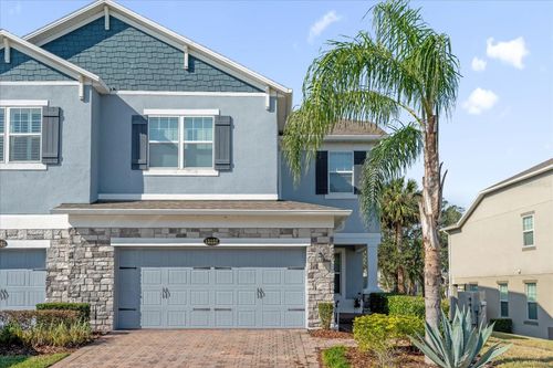 15157 Sunrise Grove Court, WINTER GARDEN, FL, 34787 | Card Image