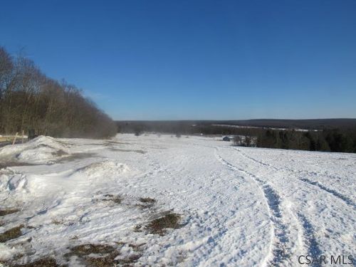 254 Rubright Rd, Rockwood, PA, 15557-6027 | Card Image