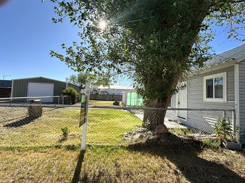 114 Blake St, La Barge, WY, 83123-5035 | Card Image