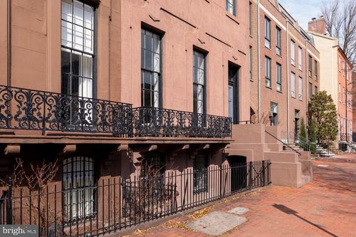 apt-1-258 S 3rd St, PHILADELPHIA, PA, 19106-3829 | Card Image