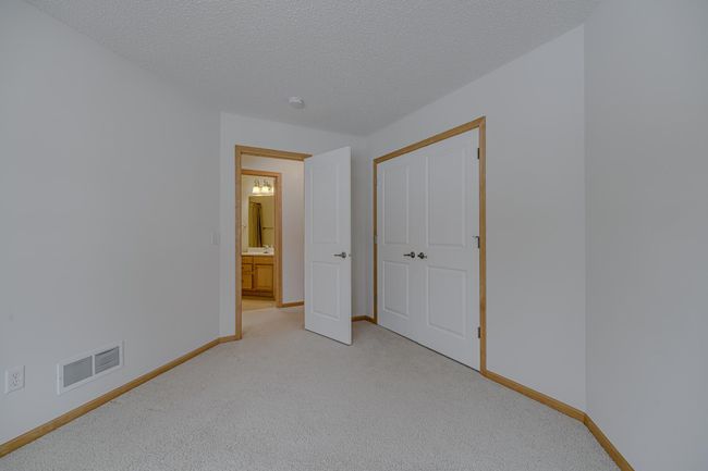 Bedroom-Four-2.jpg | Image 33